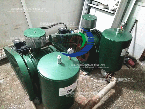 e8418d14ad89fac972b820f6b5a49710__副本.gif