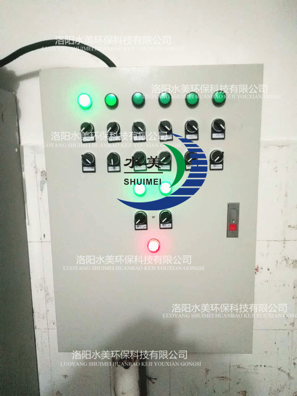367539dac829bdb701a1cb08b7711f65__副本.gif