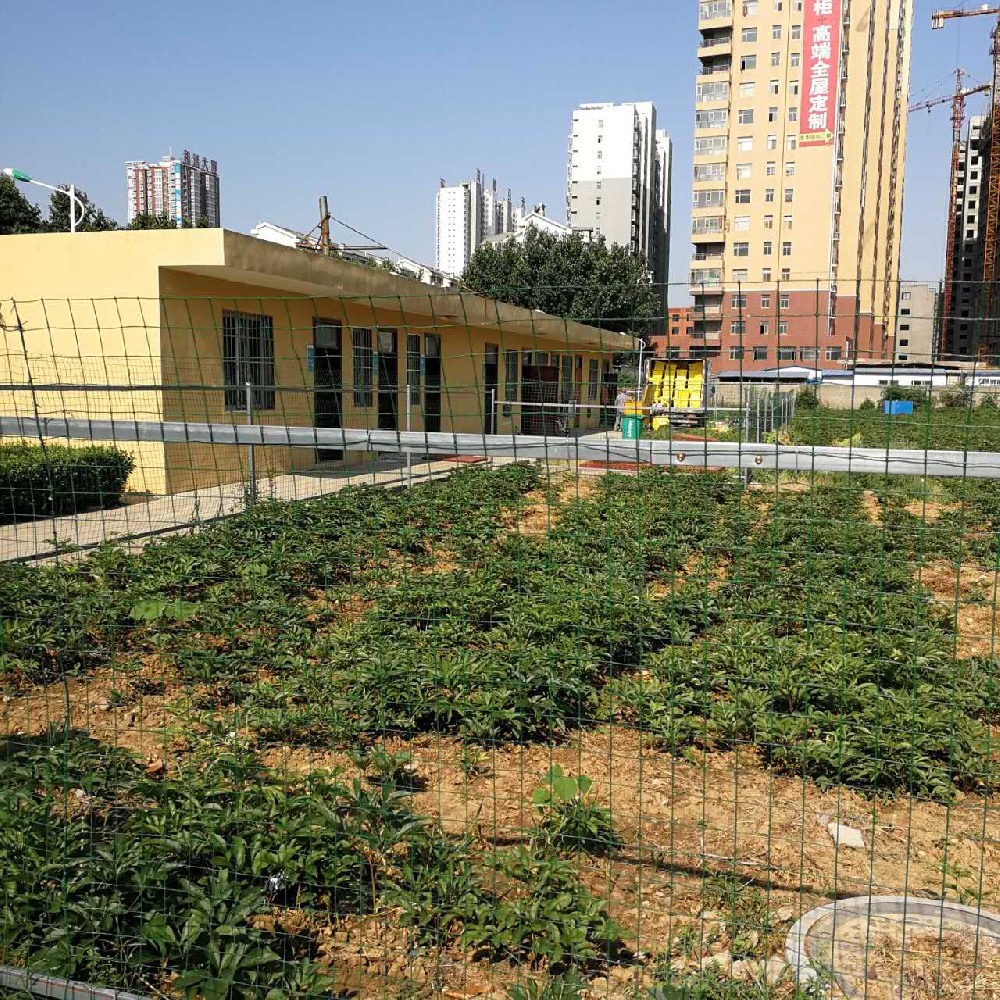 水美环保做的邓州中心医院污水处理项目详细情况介绍