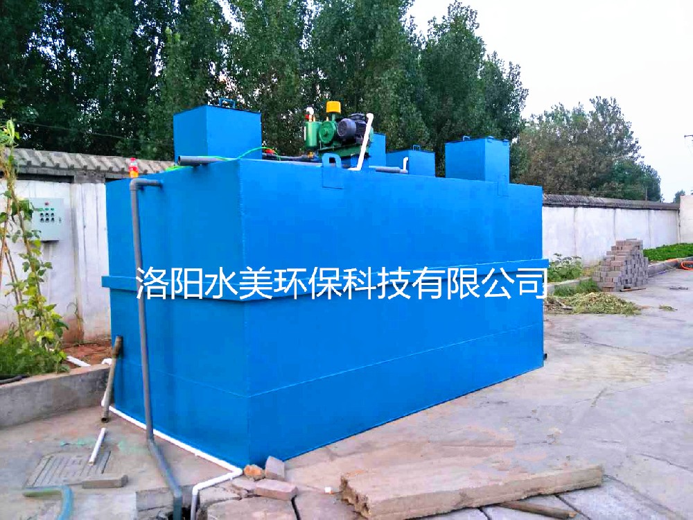 163621315957532807_副本.jpg