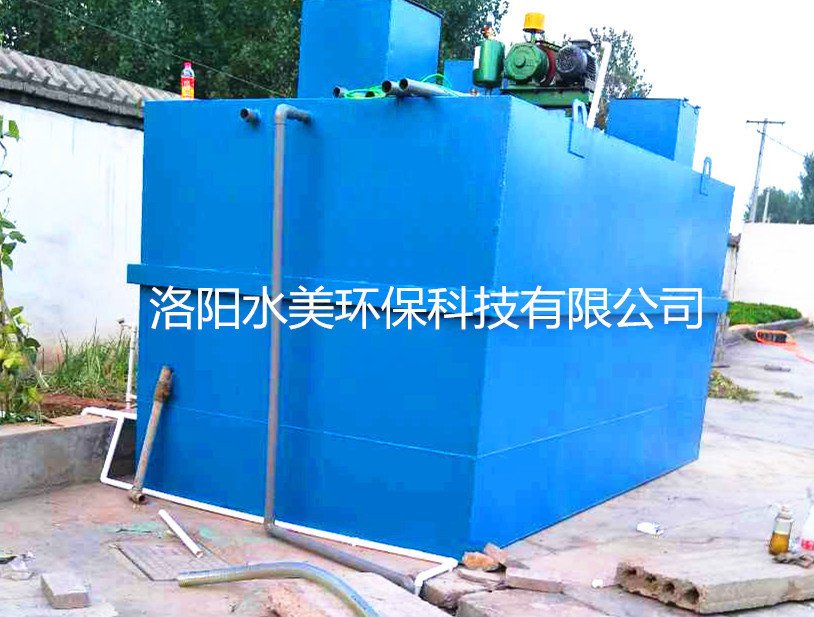 292825769374828289_副本.jpg