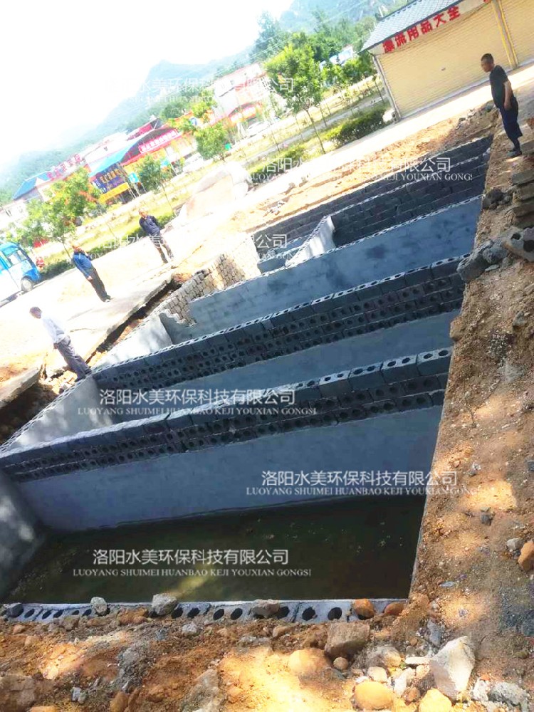 691314994571102709_副本.jpg