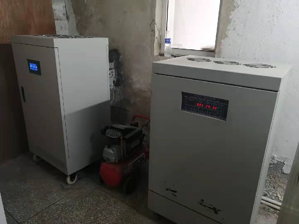 电镀废水处理小型设备价格贵不贵