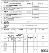 洛阳水美环保中标方城县污水处理设备—二氧化氯消毒设备