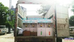 洛阳水处理设备厂家怎么处理污水的？