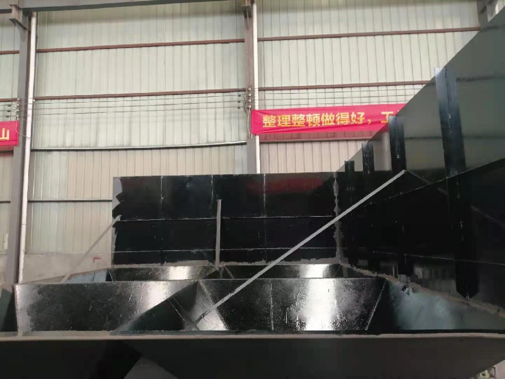 微信图片_20210113154237.jpg